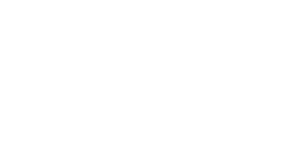 RIFTLASH